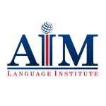 Aim Language Institute